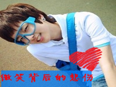 绿巨人引导404,“绿巨人打造趣味404，畅游网络新体验”-3